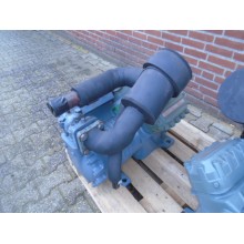 Dwm Copeland D4DH5-250x-AWM/D